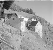 paesaggio (Positivo) di Groth-Schmachtenberger, Erika (1966/01/01 - 1966/12/31)