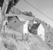 paesaggio (Positivo) di Groth-Schmachtenberger, Erika (1966/01/01 - 1966/12/31)