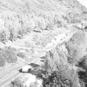 paesaggio (Positivo) di Groth-Schmachtenberger, Erika (1966/01/01 - 1966/12/31)