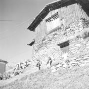 persone (Positivo) di Groth-Schmachtenberger, Erika (1966/01/01 - 1966/12/31)