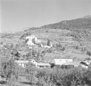 paesaggio (Positivo) di Groth-Schmachtenberger, Erika (1966/01/01 - 1966/12/31)