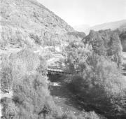 paesaggio (Positivo) di Groth-Schmachtenberger, Erika (1969/01/01 - 1969/12/31)