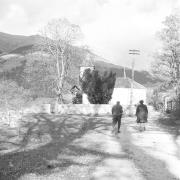 persone (Positivo) di Groth-Schmachtenberger, Erika (1969/01/01 - 1969/12/31)