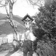 persone (Positivo) di Groth-Schmachtenberger, Erika (1969/01/01 - 1969/12/31)