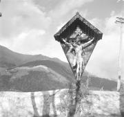 paesaggio (Positivo) di Groth-Schmachtenberger, Erika (1969/01/01 - 1969/12/31)