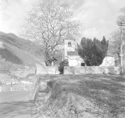 paesaggio (Positivo) di Groth-Schmachtenberger, Erika (1969/01/01 - 1969/12/31)