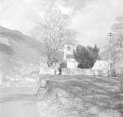 paesaggio (Positivo) di Groth-Schmachtenberger, Erika (1969/01/01 - 1969/12/31)