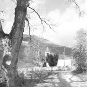 paesaggio (Positivo) di Groth-Schmachtenberger, Erika (1969/01/01 - 1969/12/31)