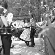 persone (Positivo) di Groth-Schmachtenberger, Erika (1956/01/01 - 1956/12/31)