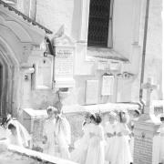 persone (Positivo) di Groth-Schmachtenberger, Erika (1969/01/01 - 1969/12/31)