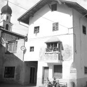 persone (Positivo) di Groth-Schmachtenberger, Erika (1969/01/01 - 1969/12/31)