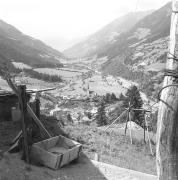 paesaggio (Positivo) di Groth-Schmachtenberger, Erika (1969/01/01 - 1969/12/31)