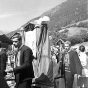 paesaggio (Positivo) di Groth-Schmachtenberger, Erika (1971/01/01 - 1971/12/31)