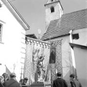 persone (Positivo) di Groth-Schmachtenberger, Erika (1971/01/01 - 1971/12/31)