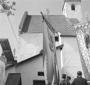 persone (Positivo) di Groth-Schmachtenberger, Erika (1971/01/01 - 1971/12/31)