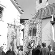 persone (Positivo) di Groth-Schmachtenberger, Erika (1971/01/01 - 1971/12/31)