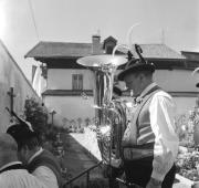 persone (Positivo) di Groth-Schmachtenberger, Erika (1971/01/01 - 1971/12/31)