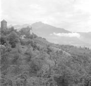 paesaggio (Positivo) di Groth-Schmachtenberger, Erika (1971/01/01 - 1971/12/31)