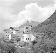 paesaggio (Positivo) di Groth-Schmachtenberger, Erika (1971/01/01 - 1971/12/31)