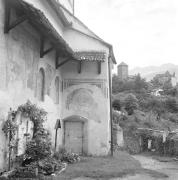 paesaggio (Positivo) di Groth-Schmachtenberger, Erika (1971/01/01 - 1971/12/31)