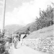 paesaggio (Positivo) di Groth-Schmachtenberger, Erika (1971/01/01 - 1971/12/31)