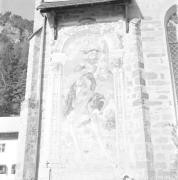 Kirche (Positivo) di Groth-Schmachtenberger, Erika (1954/01/01 - 1954/12/31)