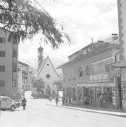 persone (Positivo) di Groth-Schmachtenberger, Erika (1966/01/01 - 1966/12/31)