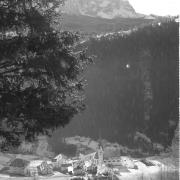 paesaggio (Positivo) di Groth-Schmachtenberger, Erika (1951/01/01 - 1951/12/31)