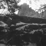 paesaggio (Positivo) di Groth-Schmachtenberger, Erika (1951/01/01 - 1951/12/31)