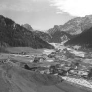 paesaggio (Positivo) di Groth-Schmachtenberger, Erika (1951/01/01 - 1951/12/31)