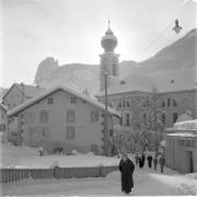 persone (Positivo) di Groth-Schmachtenberger, Erika (1951/01/01 - 1951/12/31)