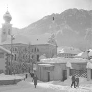 persone (Positivo) di Groth-Schmachtenberger, Erika (1951/01/01 - 1951/12/31)