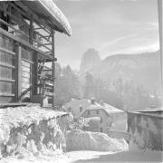 paesaggio (Positivo) di Groth-Schmachtenberger, Erika (1951/01/01 - 1951/12/31)