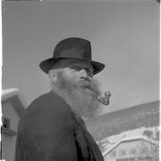 persone (Positivo) di Groth-Schmachtenberger, Erika (1951/01/01 - 1951/12/31)