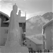 persone (Positivo) di Groth-Schmachtenberger, Erika (1951/01/01 - 1951/12/31)