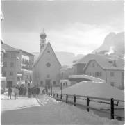 persone (Positivo) di Groth-Schmachtenberger, Erika (1951/01/01 - 1951/12/31)