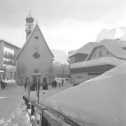 persone (Positivo) di Groth-Schmachtenberger, Erika (1951/01/01 - 1951/12/31)