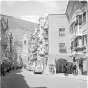 persone (Positivo) di Groth-Schmachtenberger, Erika (1966/01/01 - 1966/12/31)