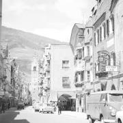 persone (Positivo) di Groth-Schmachtenberger, Erika (1966/01/01 - 1966/12/31)