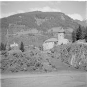 paesaggio (Positivo) di Groth-Schmachtenberger, Erika (1966/01/01 - 1966/12/31)