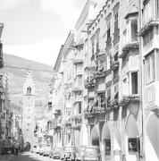 persone (Positivo) di Groth-Schmachtenberger, Erika (1969/01/01 - 1969/12/31)