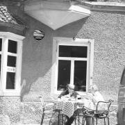 persone (Positivo) di Groth-Schmachtenberger, Erika (1966/01/01 - 1966/12/31)