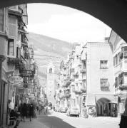 persone (Positivo) di Groth-Schmachtenberger, Erika (1966/01/01 - 1966/12/31)