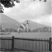 paesaggio (Positivo) di Groth-Schmachtenberger, Erika (1959/01/01 - 1959/12/31)