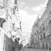 persone (Positivo) di Groth-Schmachtenberger, Erika (1951/01/01 - 1951/12/31)