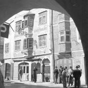 persone (Positivo) di Groth-Schmachtenberger, Erika (1951/01/01 - 1951/12/31)