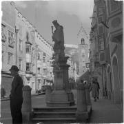 persone (Positivo) di Groth-Schmachtenberger, Erika (1951/01/01 - 1951/12/31)