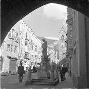 persone (Positivo) di Groth-Schmachtenberger, Erika (1951/01/01 - 1951/12/31)