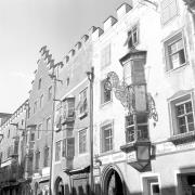 persone (Positivo) di Groth-Schmachtenberger, Erika (1951/01/01 - 1951/12/31)