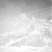 paesaggio (Positivo) di Groth-Schmachtenberger, Erika (1951/01/01 - 1951/12/31)